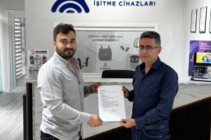 Arma İşitme Cihazları