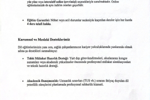 New Route Dil Eğitim Merkezi