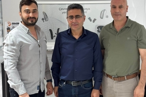 Arma İşitme Cihazları