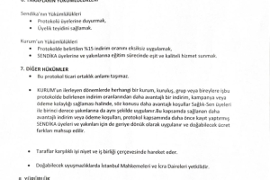 Onur Özelçağlayan Sanat Merkezi