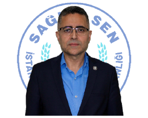 Abdurrahim ŞİMŞEK