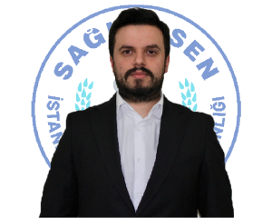 Fatih BAHADIR