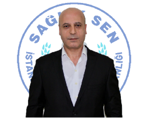 Murat AKYOL