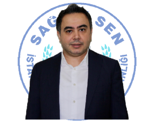 Onur Kaan TOHUMOĞLU