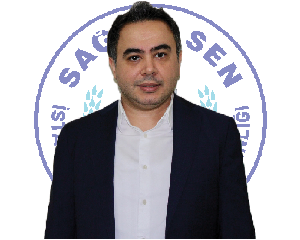 Onur Kaan TOHUMOĞLU
