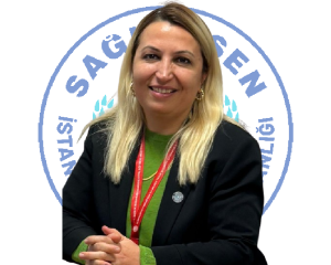 Selbi YILDIZ