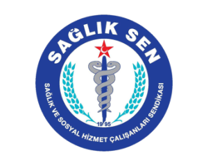 Abdurrahim ŞİMŞEK