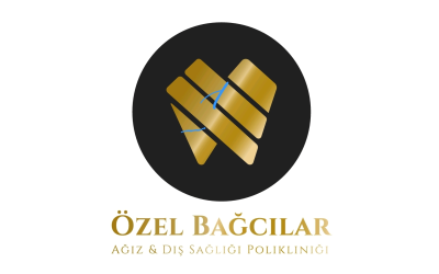 Özel Bağcılar Ağız ve Diş Sağlığı Merkezi 