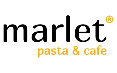 Marlet Pastaneleri 