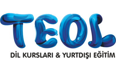 TEOL DİL KURSLARI VE YURTDIŞI EĞİTİM HİZMETİ