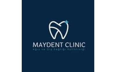 Maydent Klinik