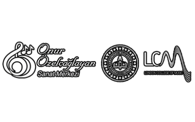 Onur Özelçağlayan Sanat Merkezi