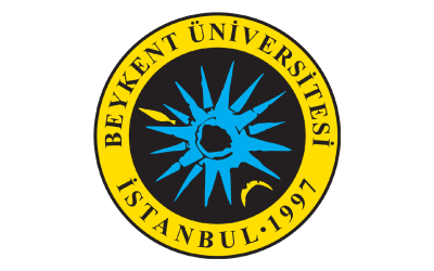Beykent Üniversitesi