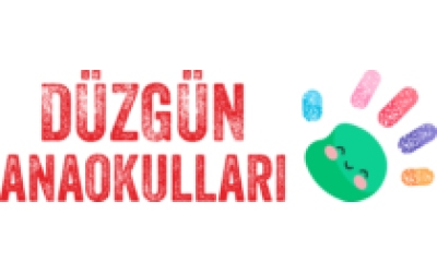 Düzgün Eğitim Kurumları