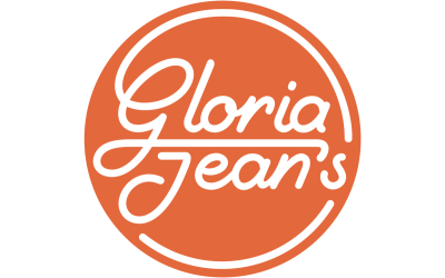 Gloria Jean’s Coffees