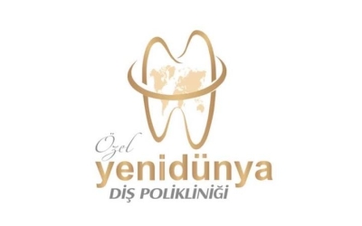 Özel Yeni Dünya Diş Polikliniği 