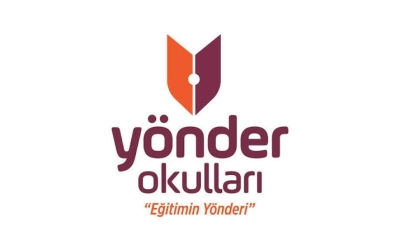 Yönder Okulları