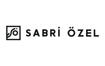 Sabri Özel Gıotelli
