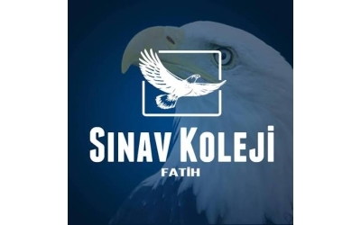 Fatih Sınav Koleji 
