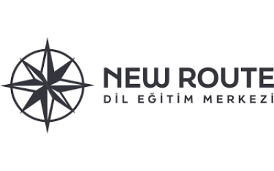 New Route Dil Eğitim Merkezi