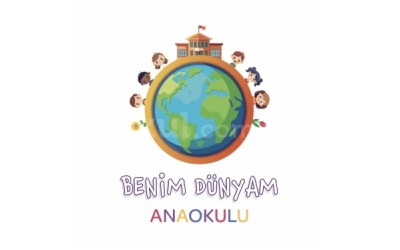 Benim Dünyam Anaokulu