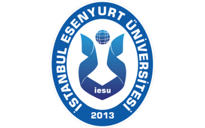 İstanbul Esenyurt Üniversitesi 