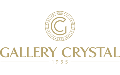 Gallery Crystal