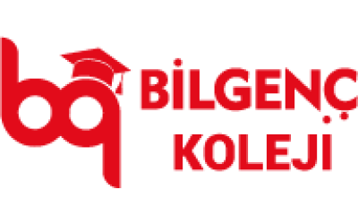 Bilgenç Koleji
