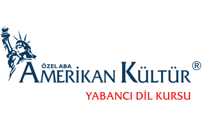 Amerikan Kültür Yabancı Dil Okulu