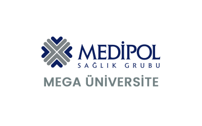 Medipol Mega 