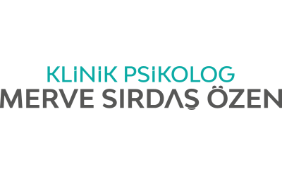 Klinik Psikolog Merve Sırdaş Özen