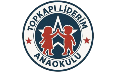 Özel Topkapı Liderim Anaokulları