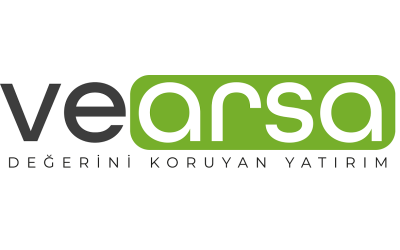 VE Arsa Satış Ofisi