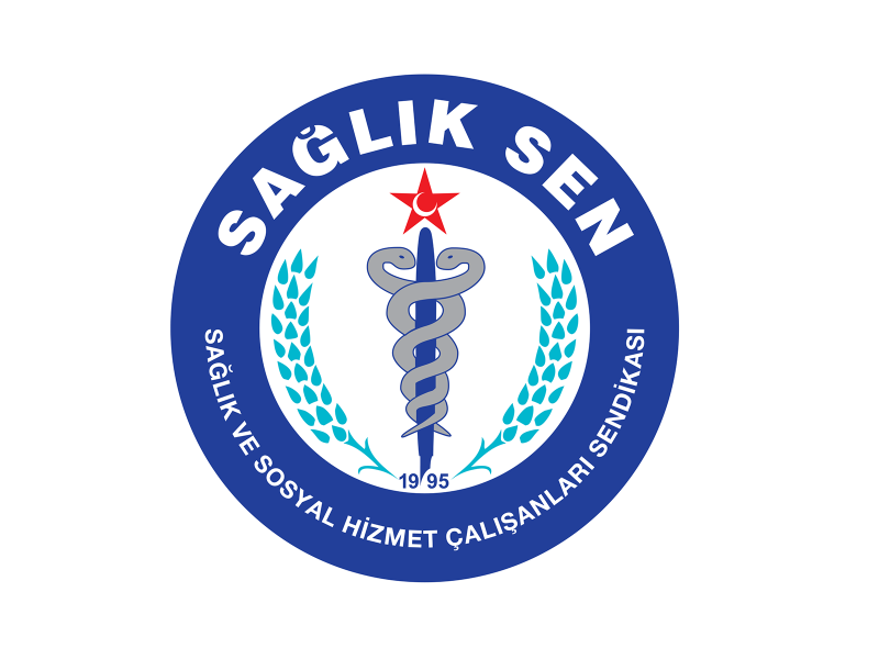 saglik sen istanbul 1 nolu sube baskanligi