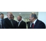 Cumhurbaşkanı Erdoğan: Memur-Sen'le İftihar Ediyoruz