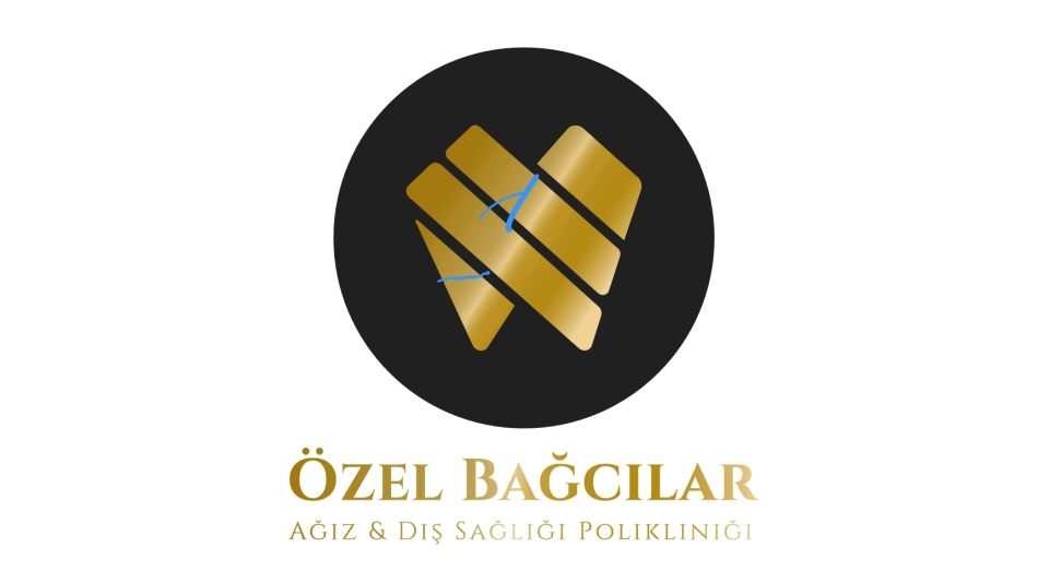 Özel Bağcılar Ağız ve Diş Sağlığı Merkezi 