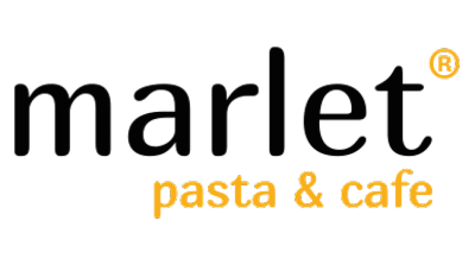 Marlet Pastaneleri 
