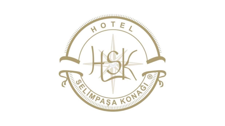 Hotel Selimpaşa Konağı 