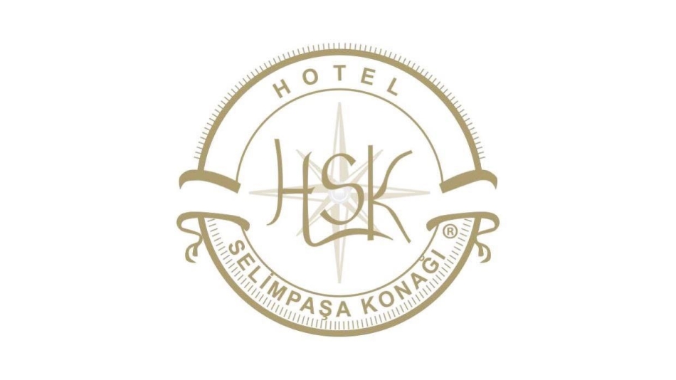 Hotel Selimpaşa Konağı