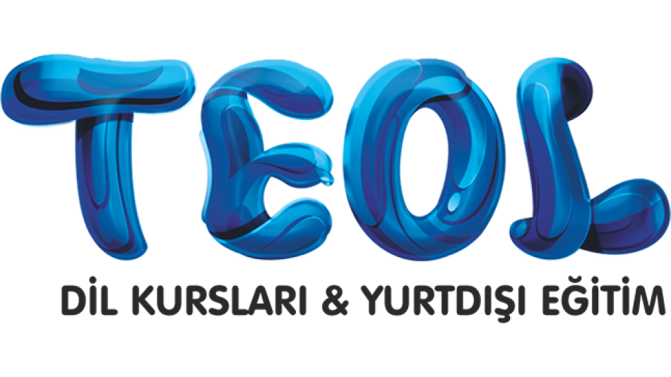 TEOL DİL KURSLARI VE YURTDIŞI EĞİTİM HİZMETİ