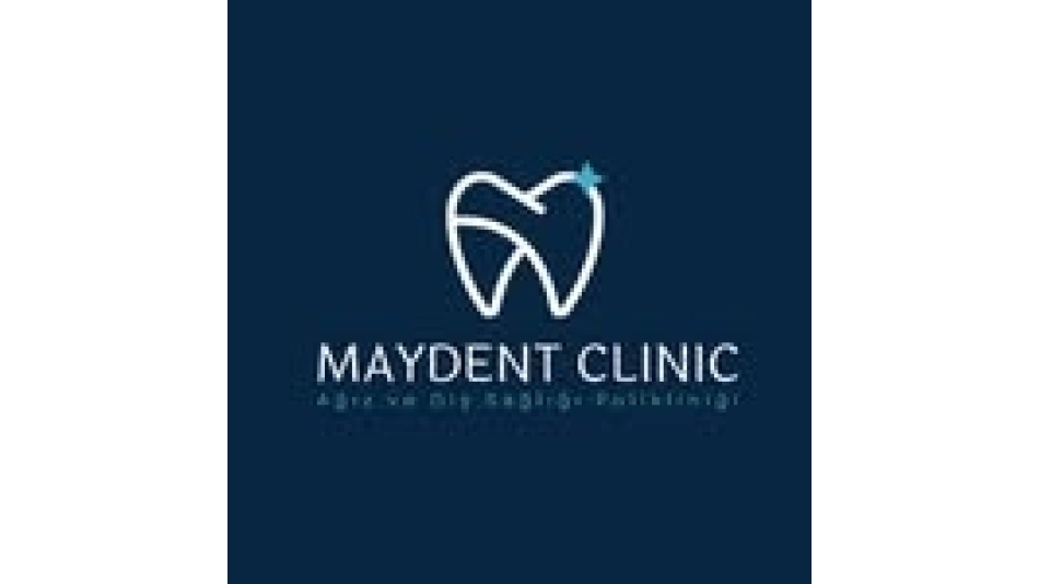 Maydent Klinik