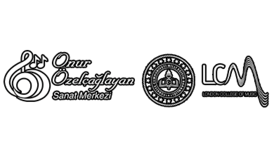 Onur Özelçağlayan Sanat Merkezi