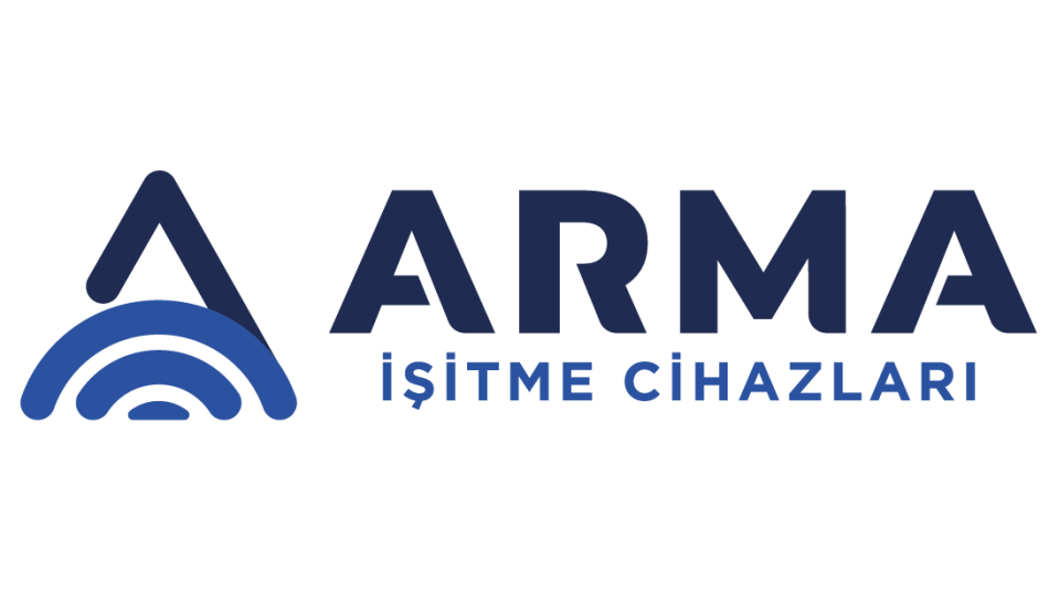 Arma İşitme Cihazları