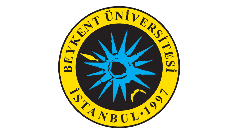 Beykent Üniversitesi
