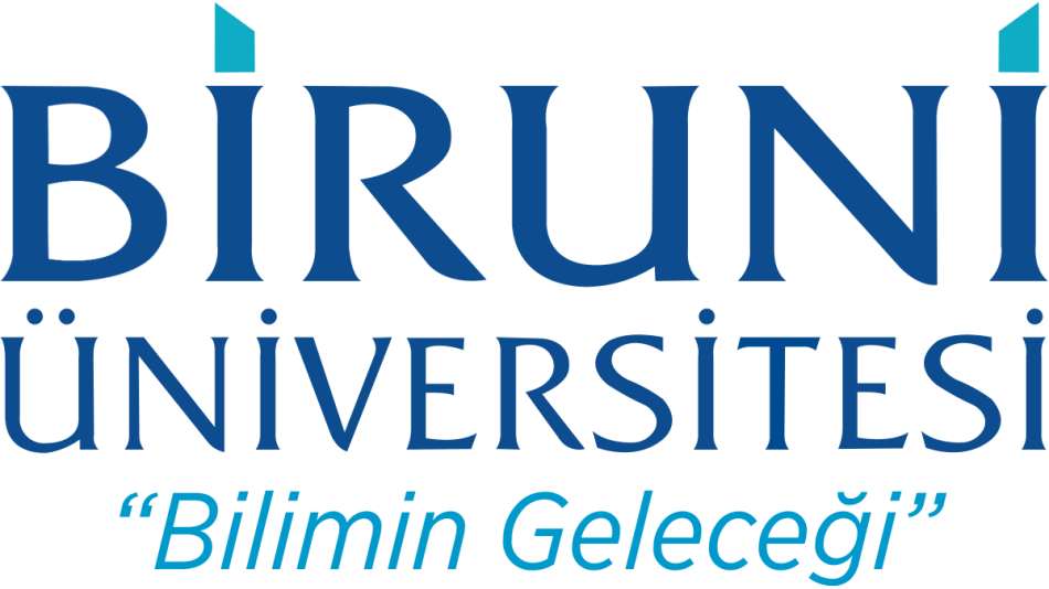 BİRUNİ ÜNİVERSİTESİ