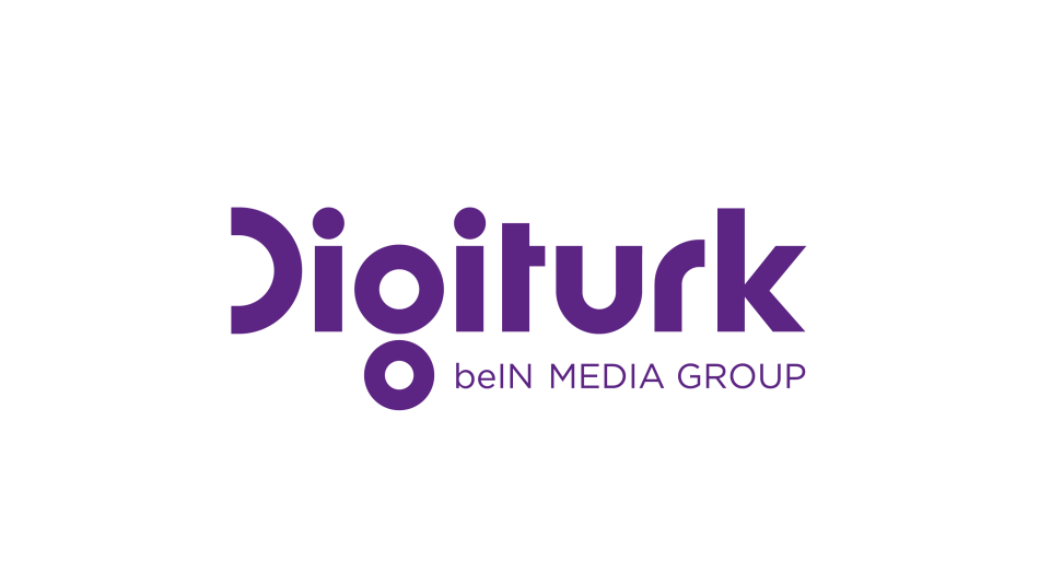 DİGİTURK