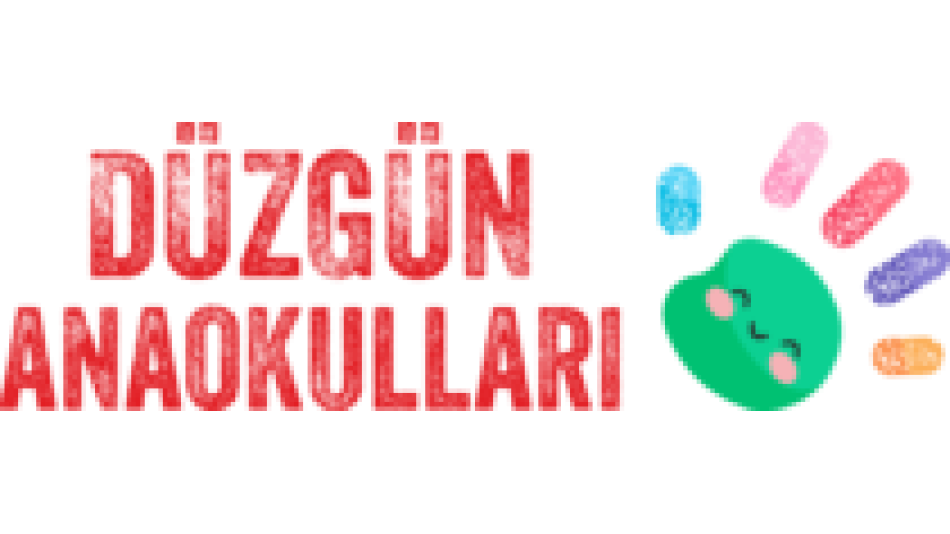 Düzgün Eğitim Kurumları