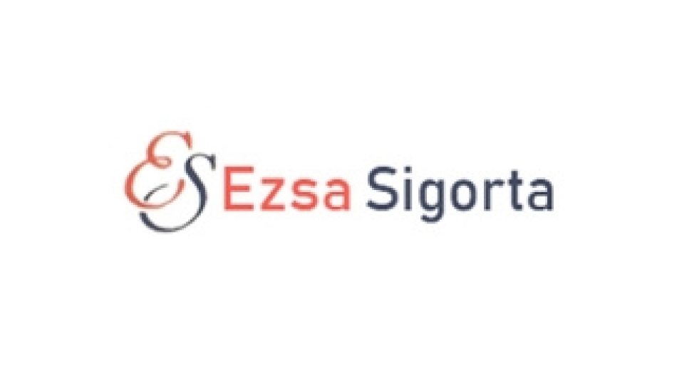 EZSA SİGORTA