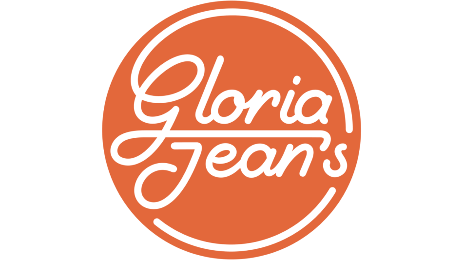 Gloria Jean’s Coffees