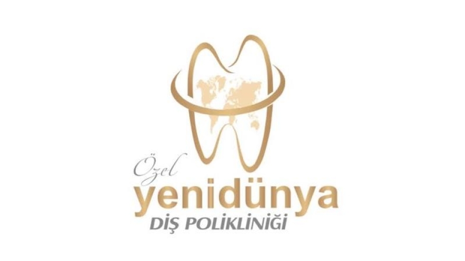 Özel Yeni Dünya Diş Polikliniği 